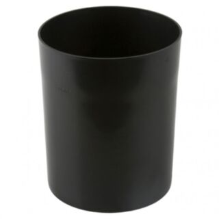 Underground Bottle Gully Raising Piece 110mm