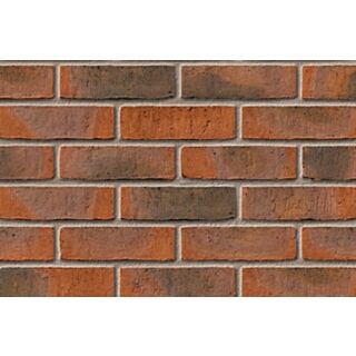 Ibstock Birtley Olde English Brick 65mm - Pack of 392