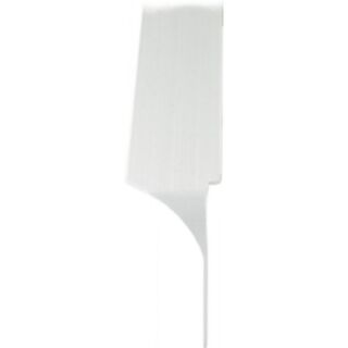 Fastpak Corner Joint Post Form Satin 40mm