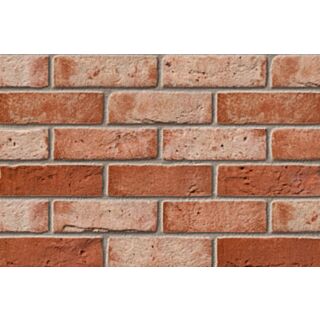 Ibstock Rosa Blanca Brick 65mm - Pack of 500