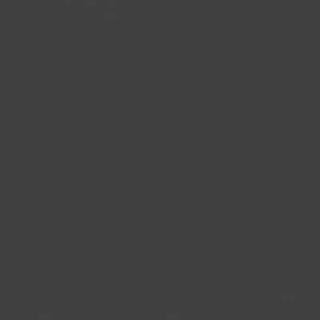 Chalk Wall & Floor Tile Ceramic Graphite 8x65x200mm 48pk