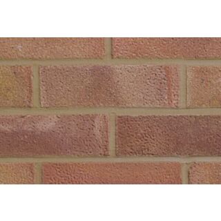 Forterra LBC Chiltern London Brick 65mm - Pack of 390