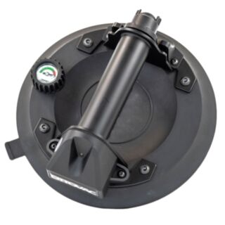 Grabo Ottovac Suction Cup Carries Up To 100kg