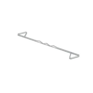 Ancon Staifix HRT4 Light Duty Wall Tie 300mm 250pk