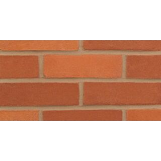 Forterra Ecostock Medway Blend Brick 65mm - Pack of 495