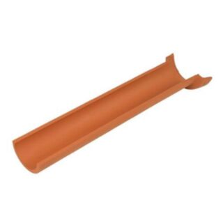 Hepworth SuperSleve Channel Pipe 150x900mm
