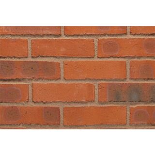Wienerberger Todhills Witton Multi Brick 65mm - Pack of 500