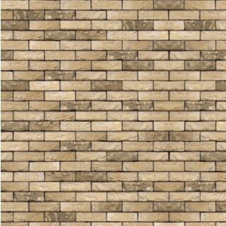 Vandersanden Corum Brick 65mm - Pack of 620