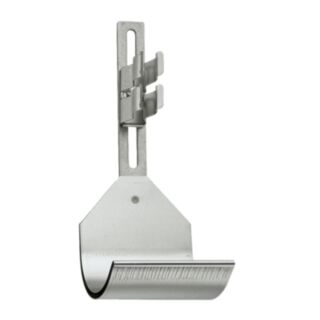 Wyndam Heat Deflector Guard
