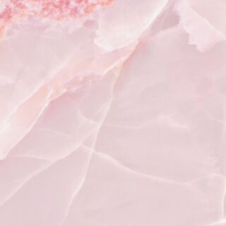 Onyx Wall & Floor Porcelain Matt Pink 10x600x1200mm