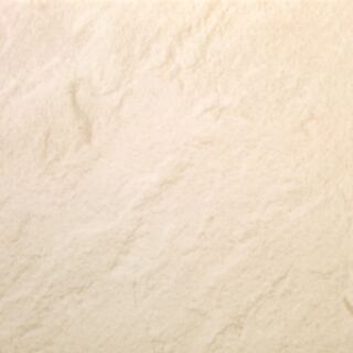KARTELL K-VIT Wall Panel PVC Beige Slate 10mm x 1x2.4mtr