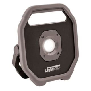 Lighthouse Rechargeable Worklight