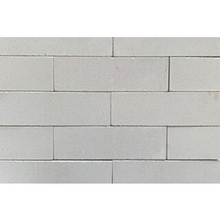 Hye Oak KR20 White Brick 65mm - Pack of 336