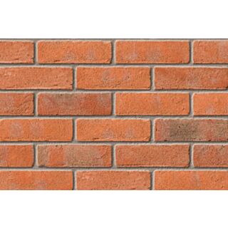 Ibstock Capital Multi Brick 65mm - Pack of 475