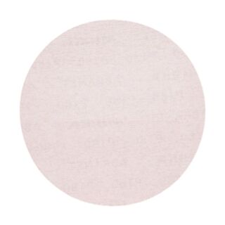 Mirka Abranet Sanding Disc 225mm 180G 25pk