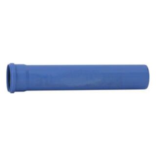 valsir Triplus Acoustic dB12 Pipe Single Socket 32x3000mm