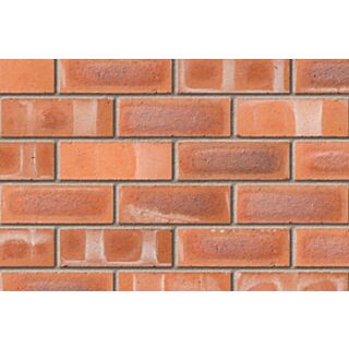 Ibstock Pre War Common Imperial Brick 73mm - Pack of 424