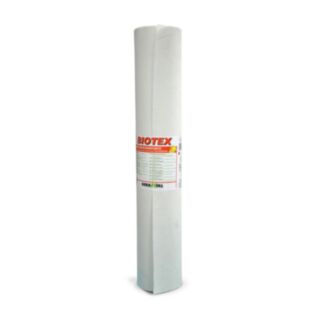 Kerakoll Biotex Anti Crack Matting Roll 50mtr