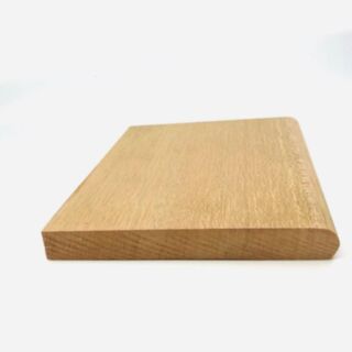 26x170mm Windowboard Meranti Hardwood (26x170mm Finished)