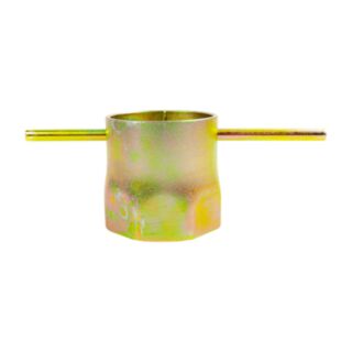 Wyndam Box Immersion Heater Spanner
