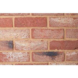 Vandersanden Flemish Antique Brick 65mm - Pack of 620