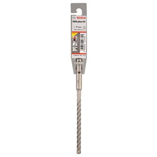 BOSCH Pro SDS Plus-5X Hammer Drill Bit 7x160mm
