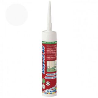 Mapesil AC Sealant 103 Moon White 310ml