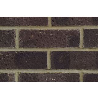 Forterra LBC Brindle London Brick 65mm - Pack of 390