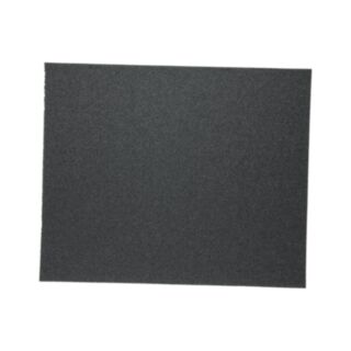 Mirka Sandpaper Wet & Dry Paper Sheet 1200G