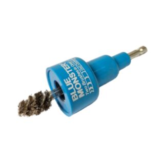 BLUE MONSTER® Power Deuce Cleaning Tool ¾