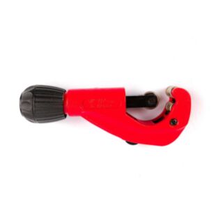 Wyndam Tube Cutter No35 6mm To 35mm