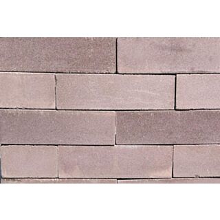 Hye Oak KR42 Lavender Brown Brick 65mm - Pack of 336