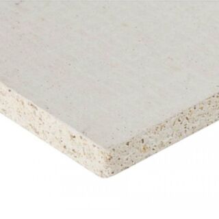 6mm Magply Euroclass A1 Non Combustible Board 1200x2400mm