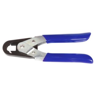 Wyndam Olive Splitter 15mm