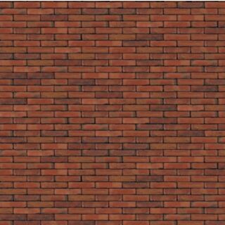 Vandersanden Blenheim Red Multi Brick 65mm - Pack of 574