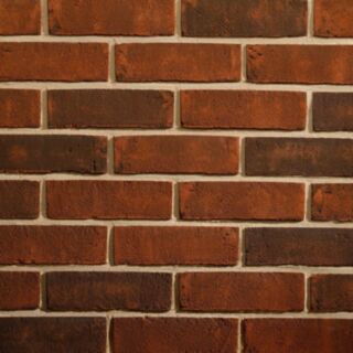 TBS Olde English Red Multi Brick 65mm - Pack of 552