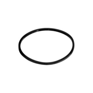 McAlpine Rubber Trap Inlet Washer 1¼