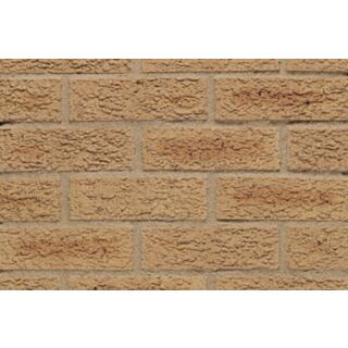 Wienerberger Peak Madeira Blend Brick 65mm - Pack of 400