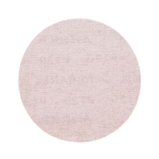 Mirka Abranet Sanding Disc 150mm 120G 10pk