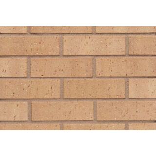 Wienerberger Nevada Buff Brick 65mm - Pack of 504
