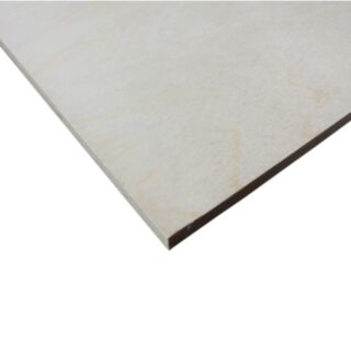 9mm Birch Faced Ply Board 1220x2440mm