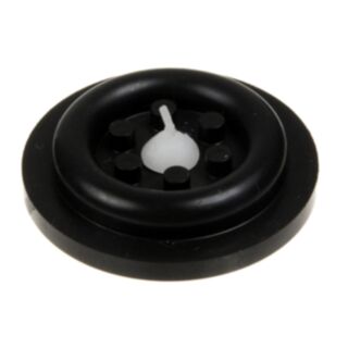 Hydroflo Diaphragm Washer