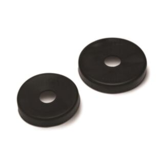 Underground Universal Socket Adaptor 110mm