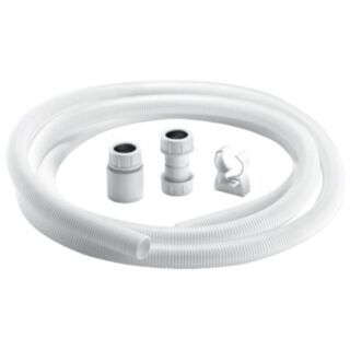 McAlpine Flexible Condensate Pipe Kit