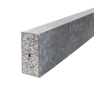 Prestressed Concrete Lintel 65x215x3000mm