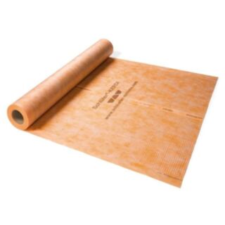 Schluter Kerdi Waterproofing Membrane 1x30mtr
