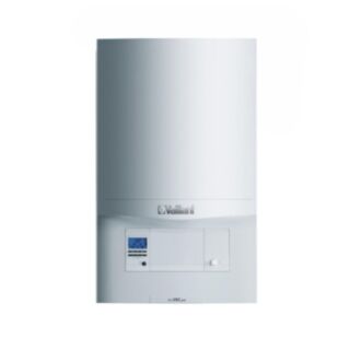 Vaillant ecoTEC Pro 28 ErP Combi Boiler 28kW