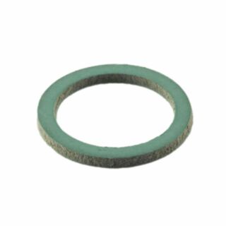 Fibre Washer Flexible Tap Connector Loose 15mm