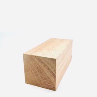75x75mm Planed All Round Meranti Hardwood (70x70mm Finished)
