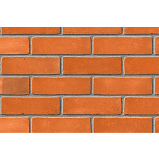 Ibstock Swanage Imperial Light Stock Brick 68mm - Pack of 420
